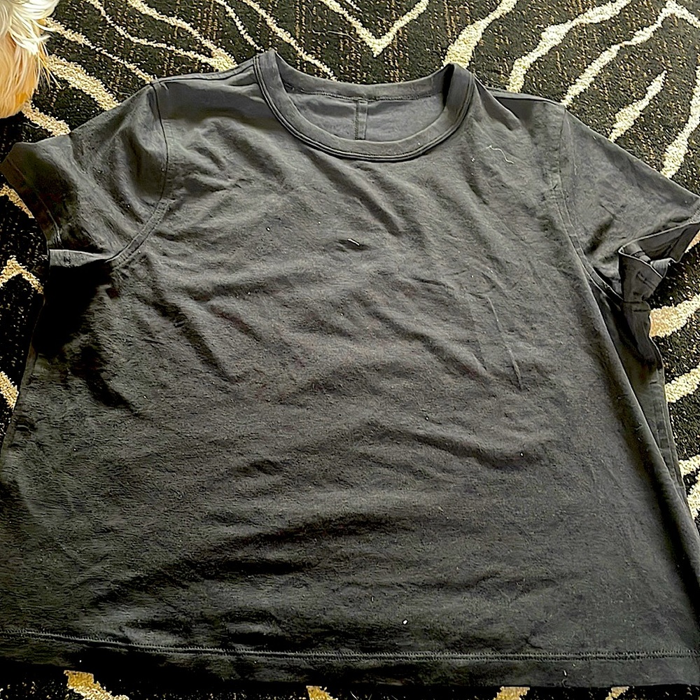 Lululemon